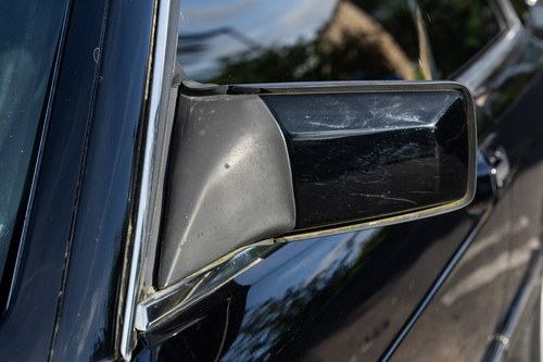 1988 Mercedes-Benz 500 SEC Te koop (foto 80 van 159)