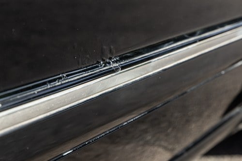 1988 Mercedes-Benz 500 SEC Te koop (foto 124 van 159)