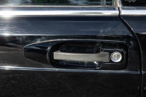 1988 Mercedes-Benz 500 SEC Te koop (foto 79 van 159)