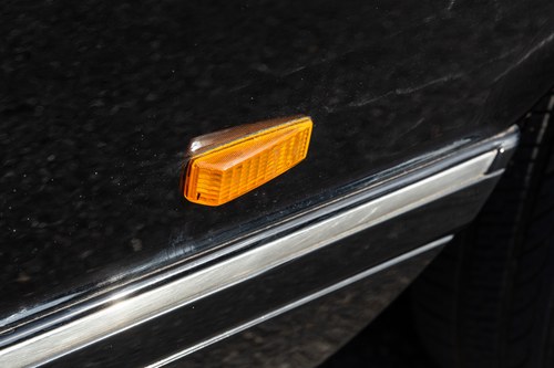 1988 Mercedes-Benz 500 SEC Te koop (foto 127 van 159)