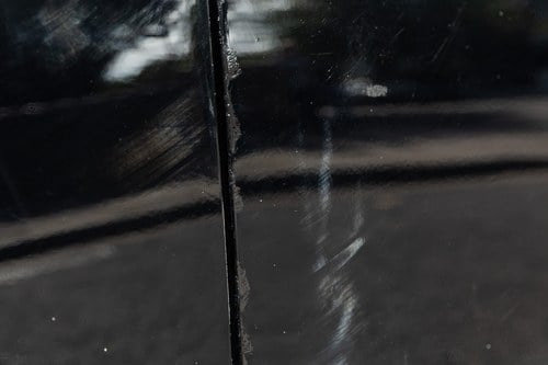 1988 Mercedes-Benz 500 SEC Te koop (foto 125 van 159)