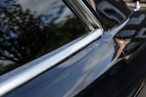 1988 Mercedes-Benz 500 SEC Te koop (foto 90 van 159)