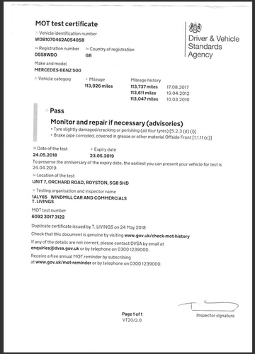 1986 Mercedes-Benz 500 SL Auto (R107) à vendre (picture 188 of 206)