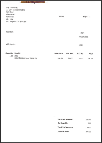 1986 Mercedes-Benz 500 SL Auto (R107) à vendre (picture 180 of 206)