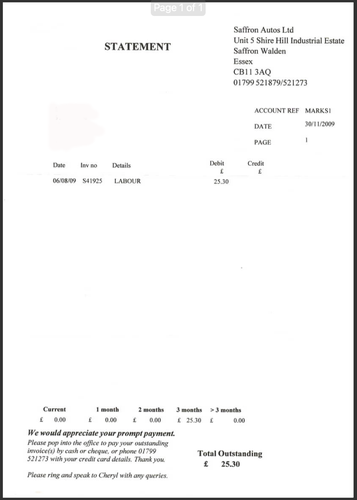 1986 Mercedes-Benz 500 SL Auto (R107) à vendre (picture 169 of 206)