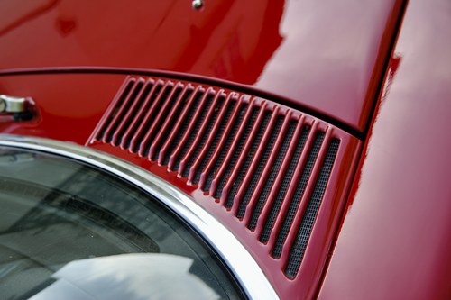 1983 Mercedes-Benz 500 SL (R107) For Sale (picture 64 of 110)
