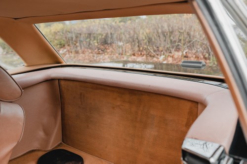 1988 Mercedes-Benz 560 SL (R107) Te koop (foto 55 van 130)