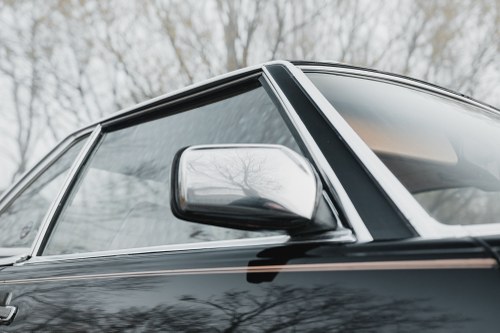 1988 Mercedes-Benz 560 SL (R107) Te koop (foto 83 van 130)