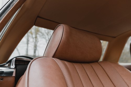 1988 Mercedes-Benz 560 SL (R107) Te koop (foto 24 van 130)