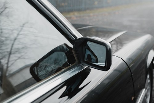 1988 Mercedes-Benz 560 SL (R107) Te koop (foto 84 van 130)