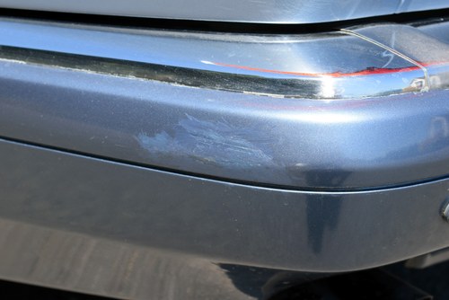 1990 Mercedes-Benz 500 SE (W126) à vendre (picture 62 of 118)