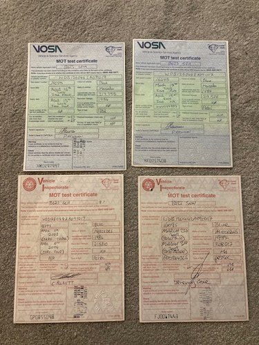 NO RESERVE - 1984 Mercedes-Benz 500 SEC For Sale (picture 75 of 137)