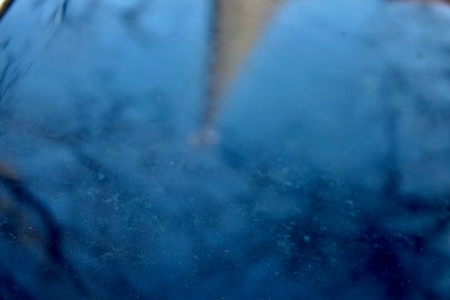 NO RESERVE - 1984 Mercedes-Benz 500 SEC For Sale (picture 51 of 137)