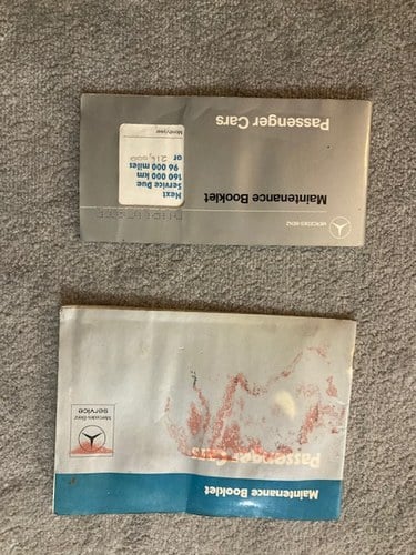 NO RESERVE - 1984 Mercedes-Benz 500 SEC For Sale (picture 81 of 137)