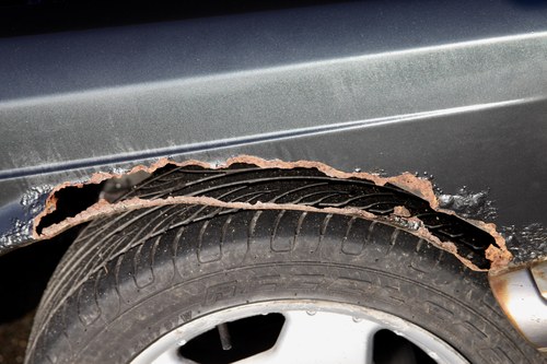 NO RESERVE - 1986 Mercedes-Benz 500 SEC In vendita (immagine 66 di 118)