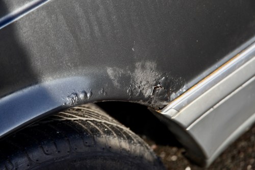 NO RESERVE - 1986 Mercedes-Benz 500 SEC In vendita (immagine 65 di 118)