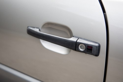 1991 Mercedes-Benz 500Sl-32 Auto In vendita (immagine 115 di 183)