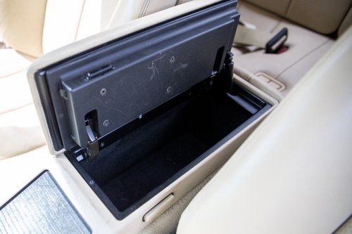 1991 Mercedes-Benz 500Sl-32 Auto In vendita (immagine 79 di 183)