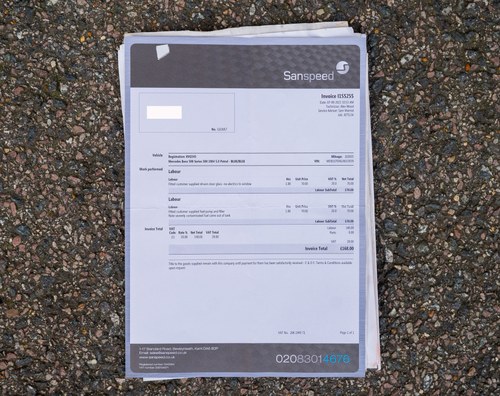 1984 Mercedes-Benz 500SL (R107) En venta (imagen 190 de 201)