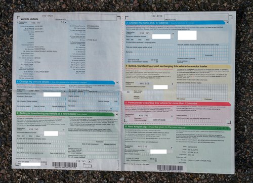 1984 Mercedes-Benz 500SL (R107) En venta (imagen 159 de 201)