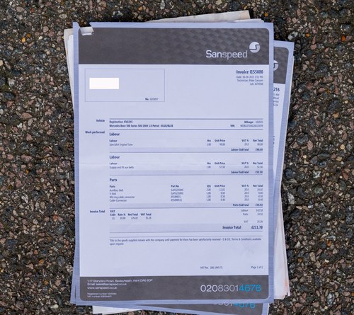 1984 Mercedes-Benz 500SL (R107) En venta (imagen 189 de 201)