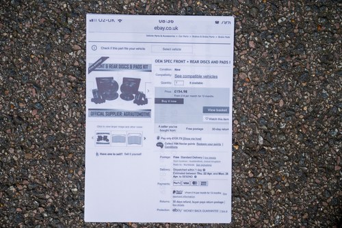 1984 Mercedes-Benz 500SL (R107) En venta (imagen 173 de 201)