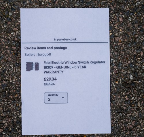 1984 Mercedes-Benz 500SL (R107) En venta (imagen 176 de 201)