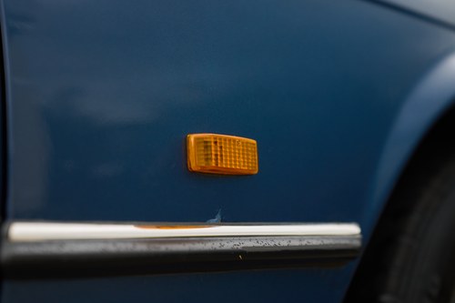 1988 Mercedes-Benz 500SL In vendita (immagine 161 di 207)