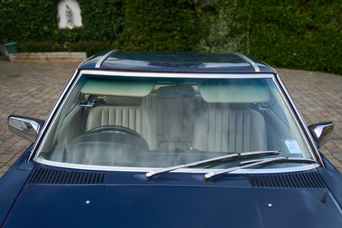 1988 Mercedes-Benz 500SL In vendita (immagine 106 di 207)