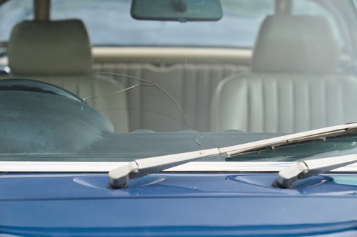 1988 Mercedes-Benz 500SL In vendita (immagine 154 di 207)