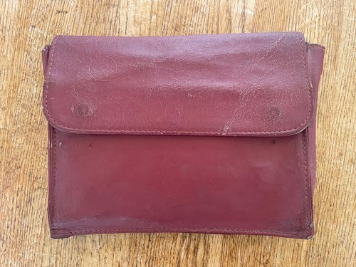 1991 Mercedes 500SL In vendita (immagine 190 di 192)