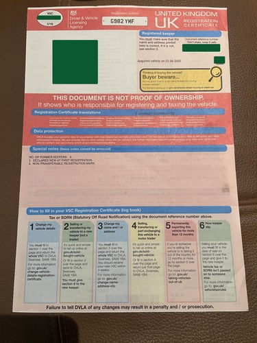 1990 Mercedes-Benz 560 SEC For Sale (picture 199 of 199)