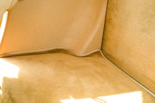 1988 Mercedes-Benz 560SL (LHD) till salu (bild 73 av 209)