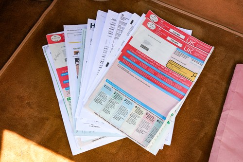 1988 Mercedes-Benz 560SL (LHD) till salu (bild 203 av 209)