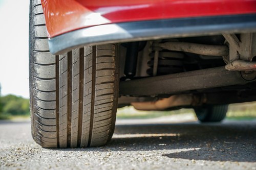 1988 Mercedes-Benz 560SL (LHD) till salu (bild 191 av 209)