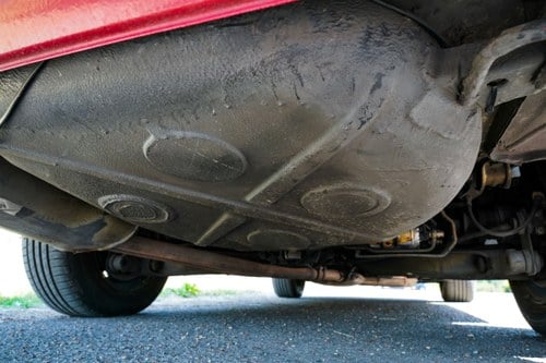 1988 Mercedes-Benz 560SL (LHD) till salu (bild 185 av 209)