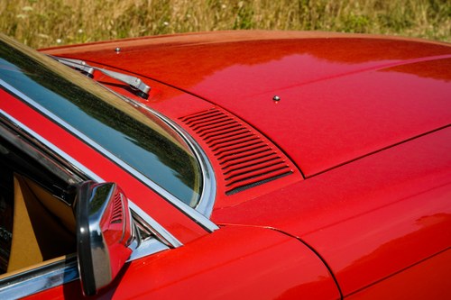 1988 Mercedes-Benz 560SL (LHD) till salu (bild 156 av 209)