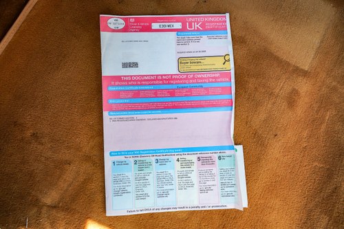 1988 Mercedes-Benz 560SL (LHD) till salu (bild 204 av 209)