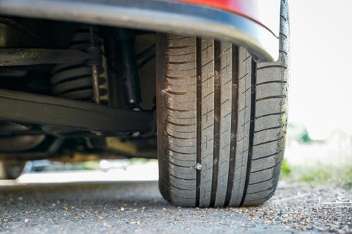 1988 Mercedes-Benz 560SL (LHD) till salu (bild 190 av 209)