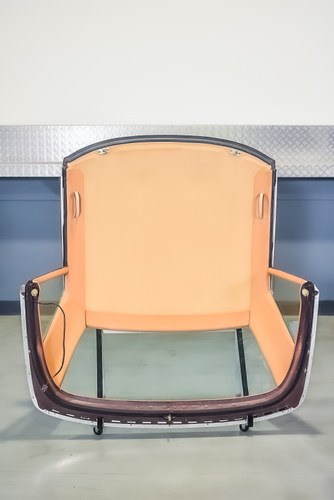 NO RESERVE - 1987 Mercedes-Benz 560SL Convertible (R107) 5.6L V8 LHD In vendita (immagine 50 di 105)