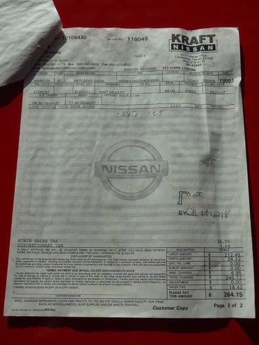 NO RESERVE - 1987 Mercedes-Benz 560SL Convertible (R107) 5.6L V8 In vendita (immagine 106 di 124)