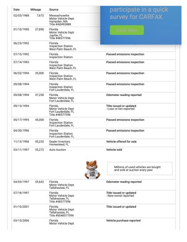 NO RESERVE - 1987 Mercedes-Benz 560SL Convertible (R107) 5.6L V8 In vendita (immagine 121 di 124)
