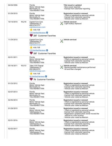 NO RESERVE - 1987 Mercedes-Benz 560SL Convertible (R107) 5.6L V8 In vendita (immagine 122 di 124)
