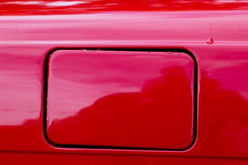 1988 Mercedes-Benz 560SL (R107, LHD) For Sale (picture 111 of 161)