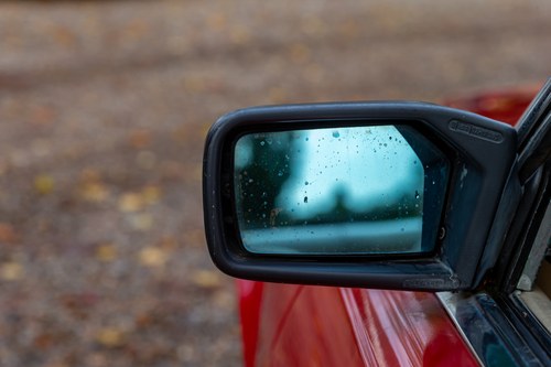 1988 Mercedes-Benz 560SL (R107, LHD) For Sale (picture 105 of 161)