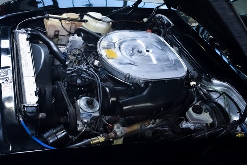 NO RESERVE - 1986 Mercedes-Benz 560SL (R107) LHD In vendita (immagine 85 di 106)