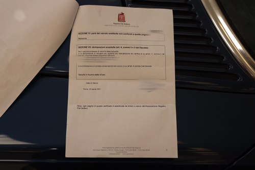 1987 Mercedes-Benz 560SL (R107) For Sale (picture 101 of 101)