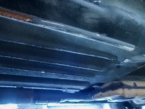 1986 Mercedes-Benz R107 560SL Convertible 5.6L V8 LHD In vendita (immagine 92 di 99)