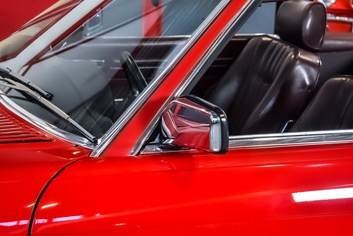 NO RESERVE - 1988 Mercedes 560SL Roadster zum Verkauf (Bild 68 von 81)