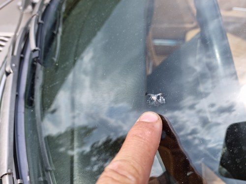 1988 Mercedes-Benz 560SL LHD zum Verkauf (Bild 96 von 128)